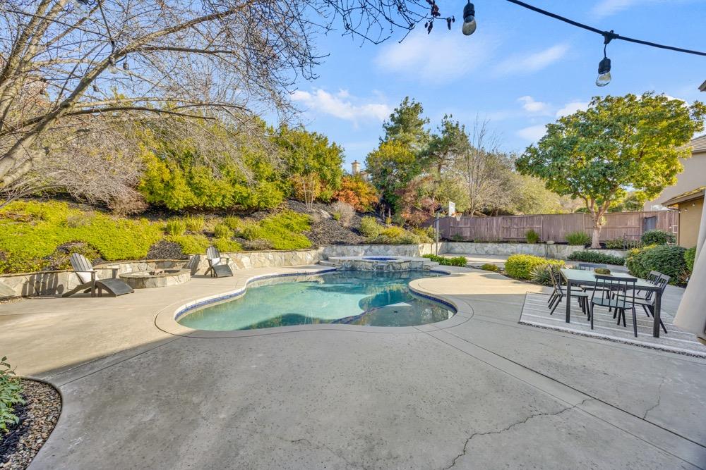 4881 Village Green Drive