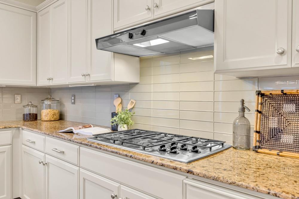 4881 Village Green Drive