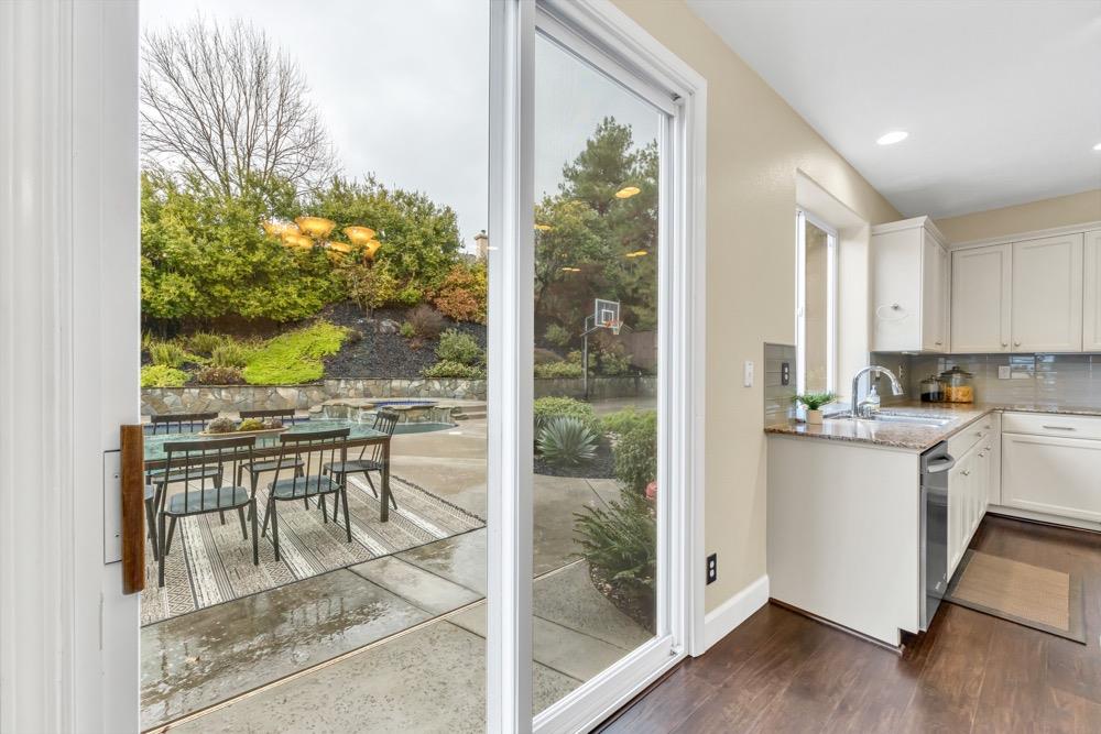 4881 Village Green Drive