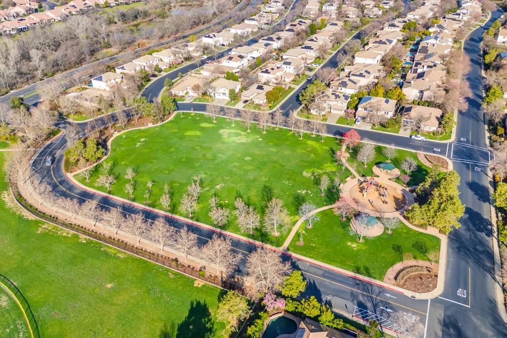 4881 Village Green Drive