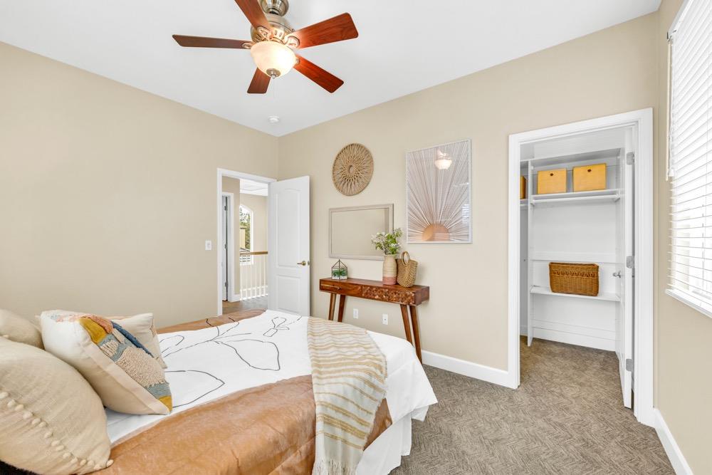 4881 Village Green Drive