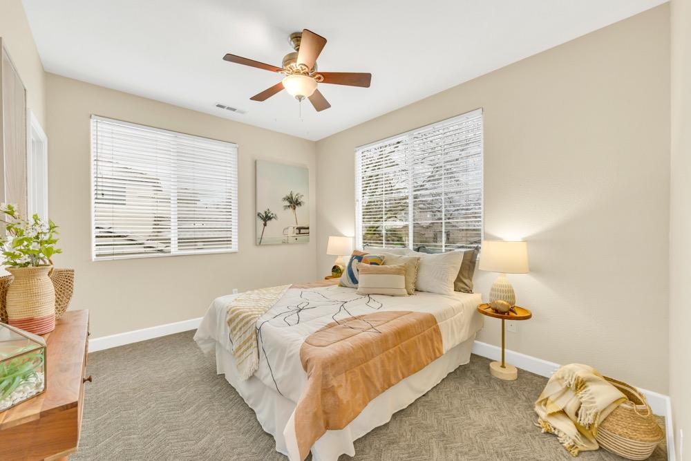 4881 Village Green Drive