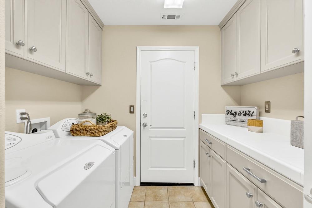 4881 Village Green Drive