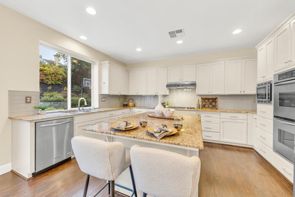 4881 Village Green Drive