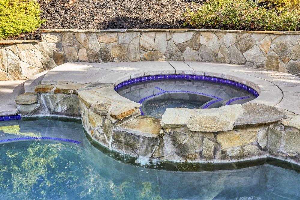 4881 Village Green Drive