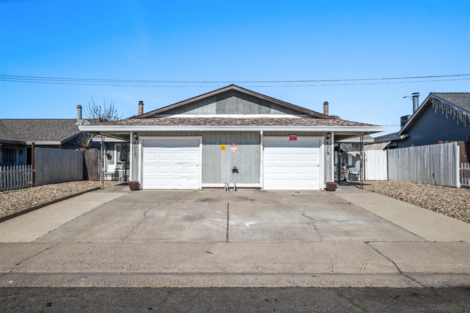 4017 Renick Way