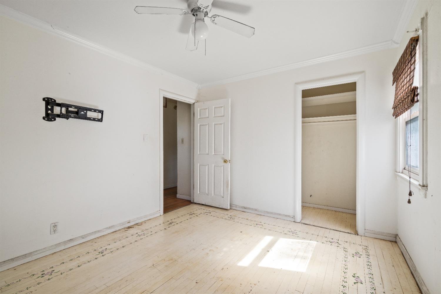 428 Chaparral Way
