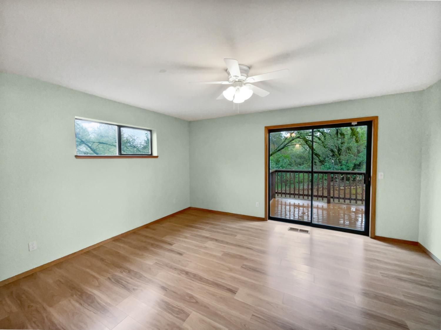 4200 S Shingle Court