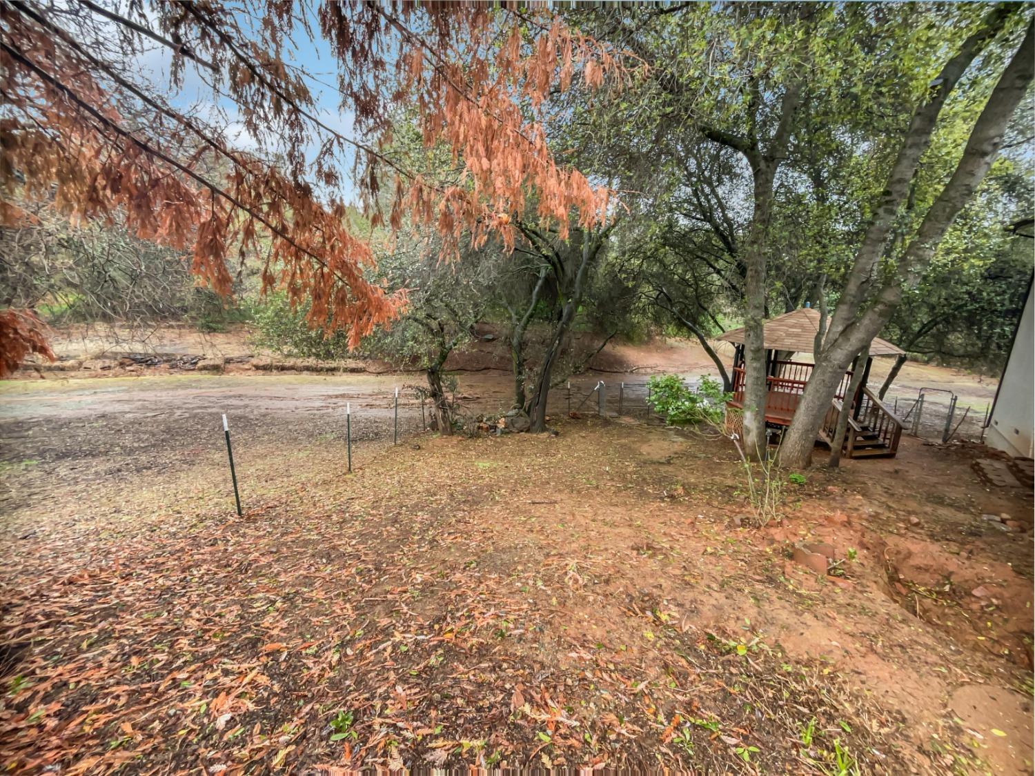 4200 S Shingle Court