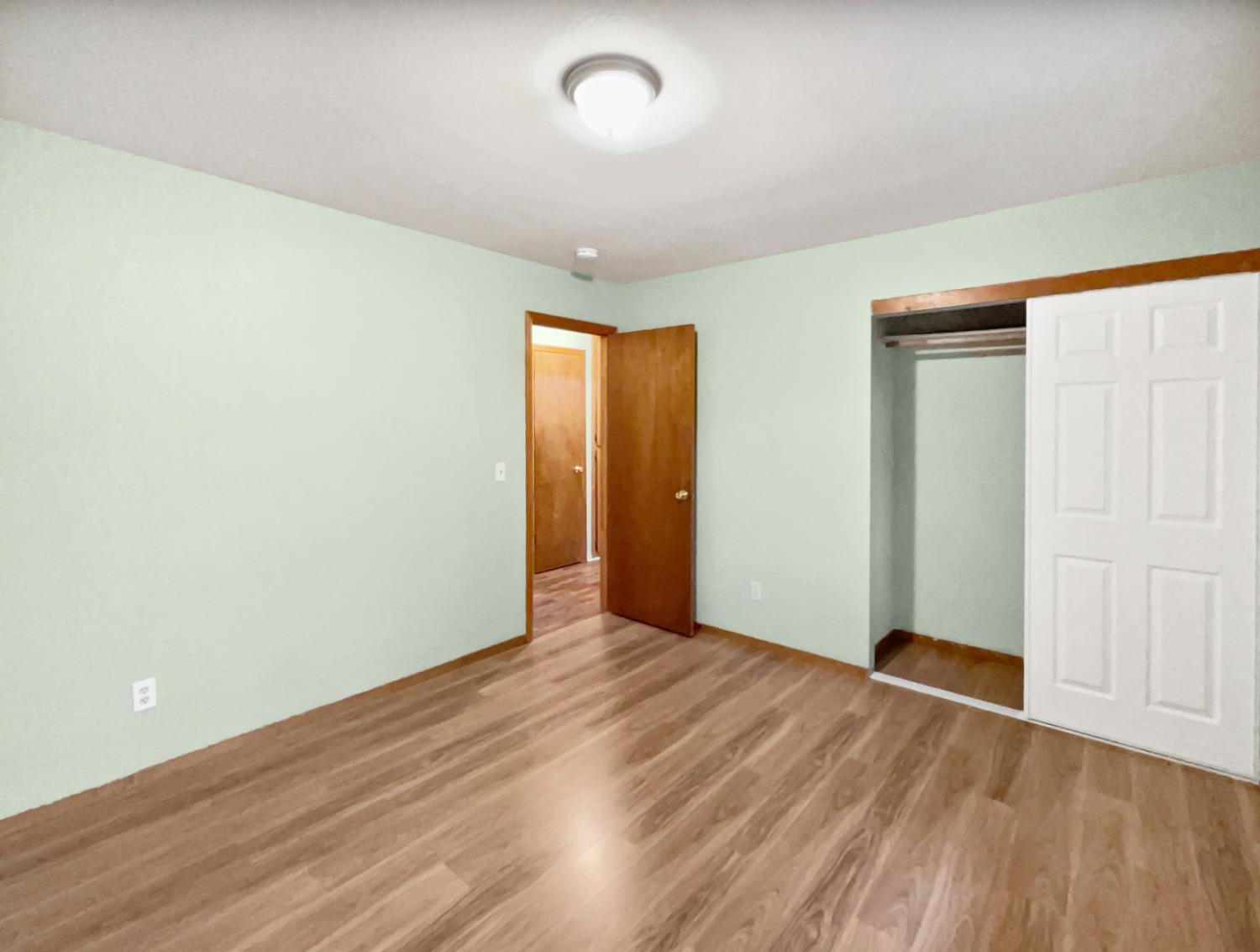 4200 S Shingle Court