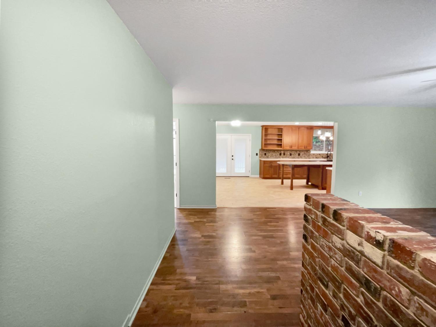 4200 S Shingle Court