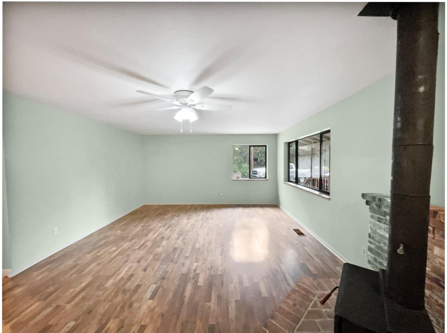 4200 S Shingle Court