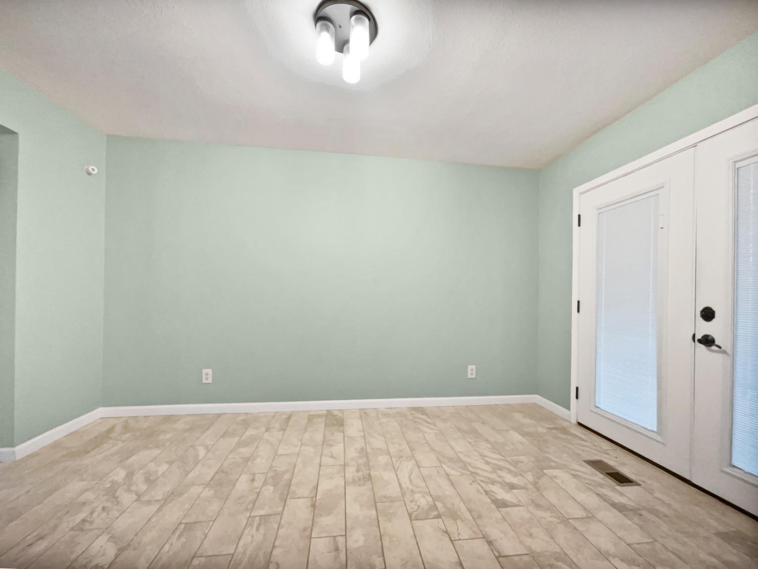 4200 S Shingle Court