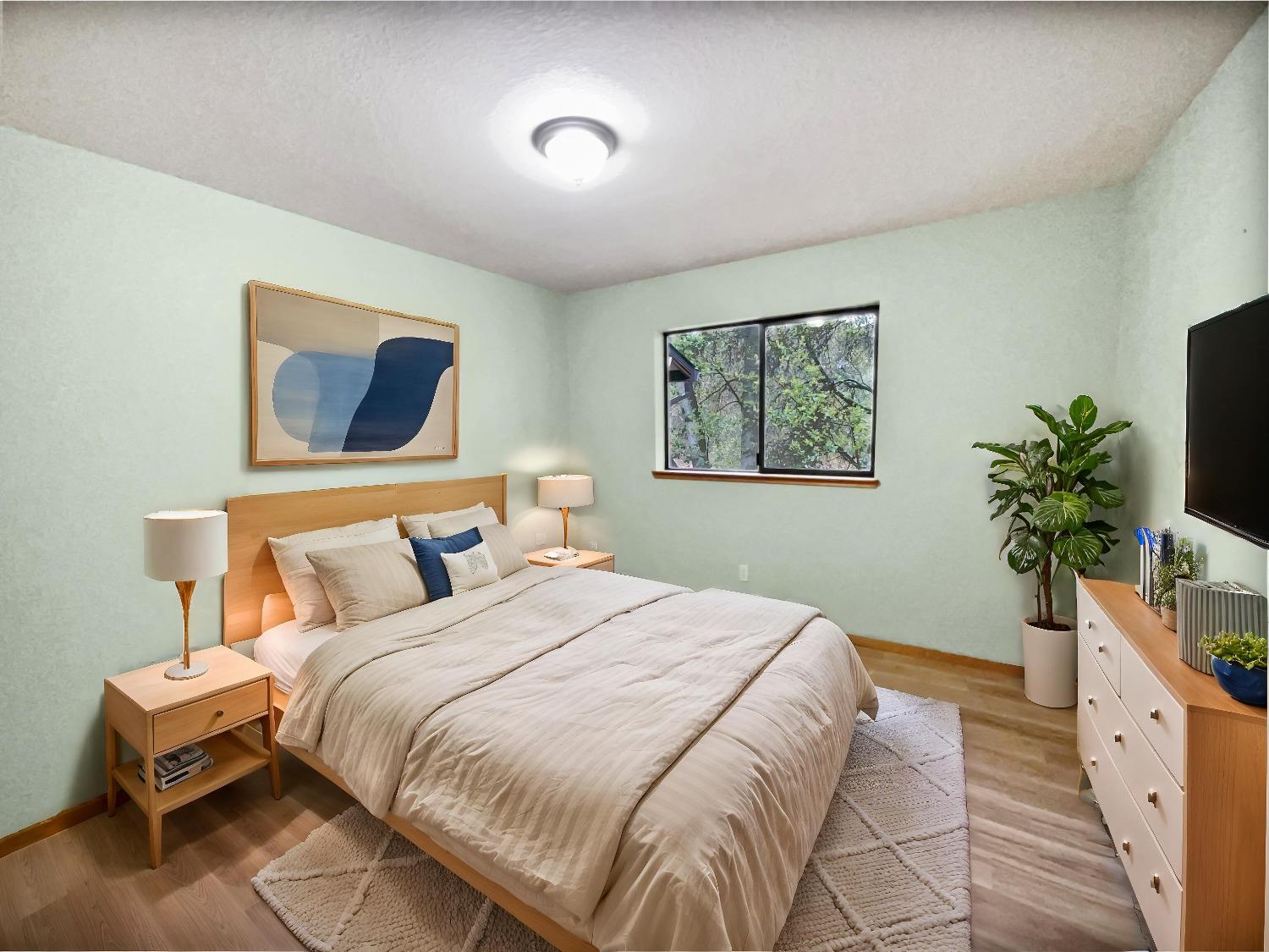 4200 S Shingle Court