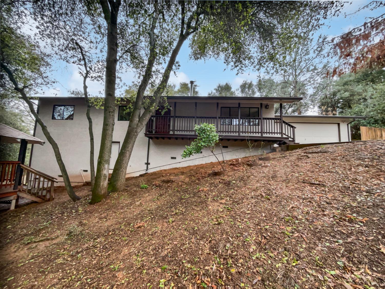 4200 S Shingle Court