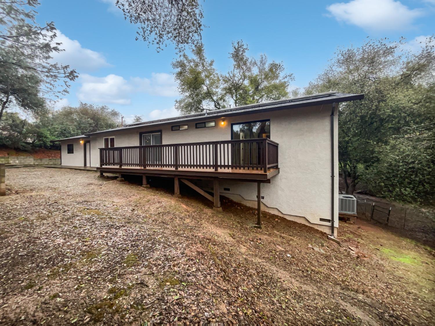 4200 S Shingle Court