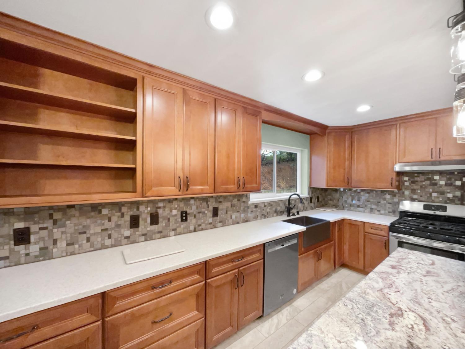 4200 S Shingle Court