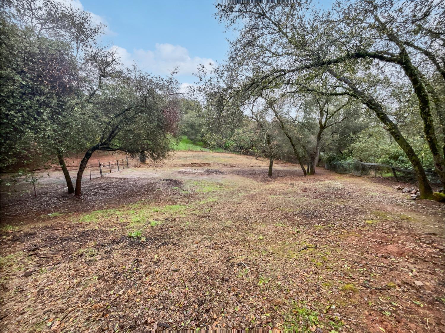 4200 S Shingle Court