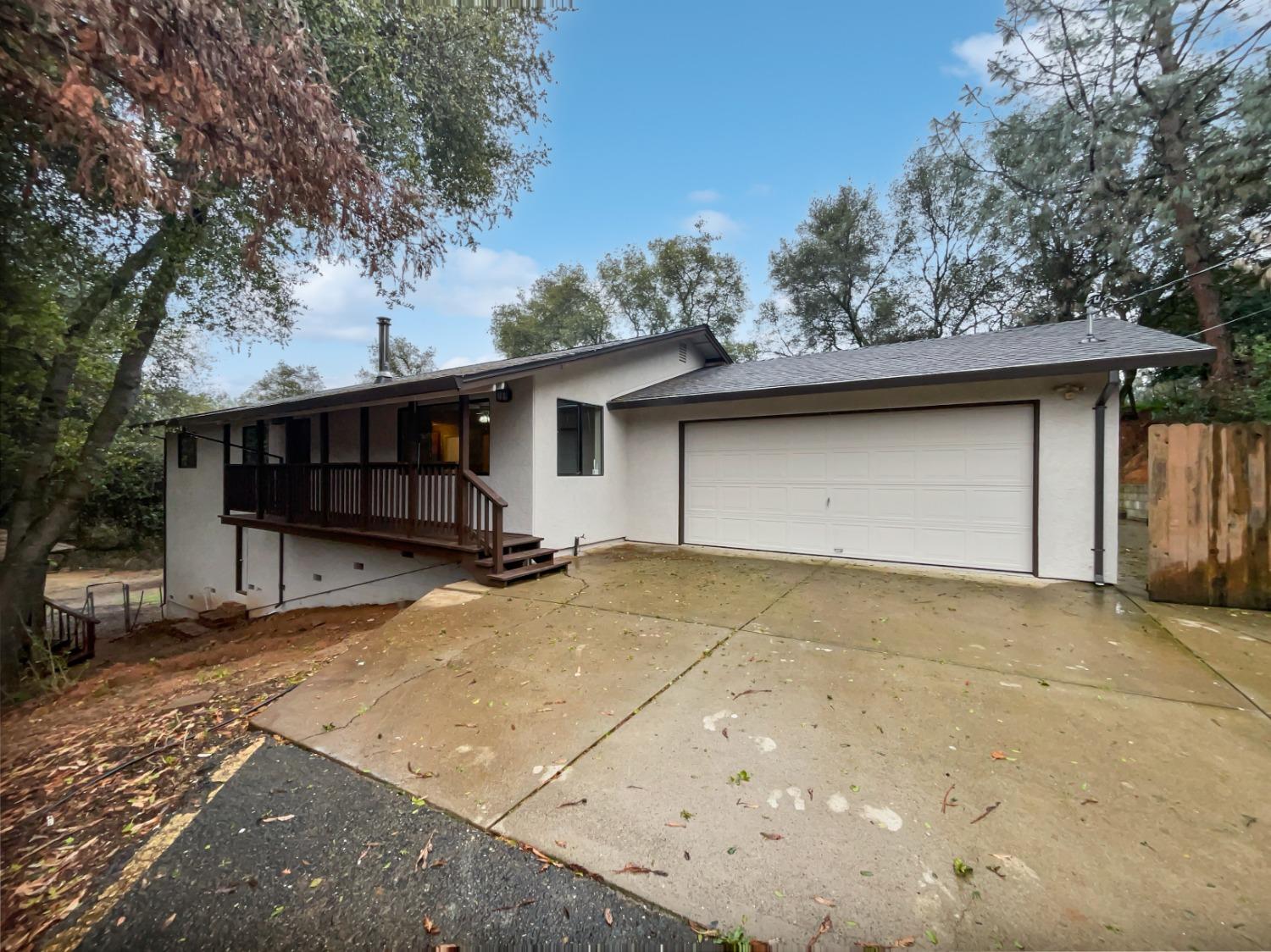 4200 S Shingle Court