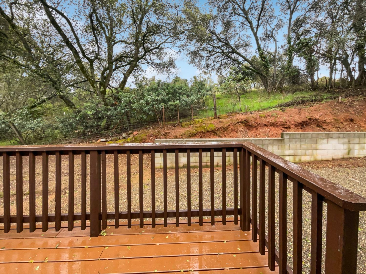 4200 S Shingle Court