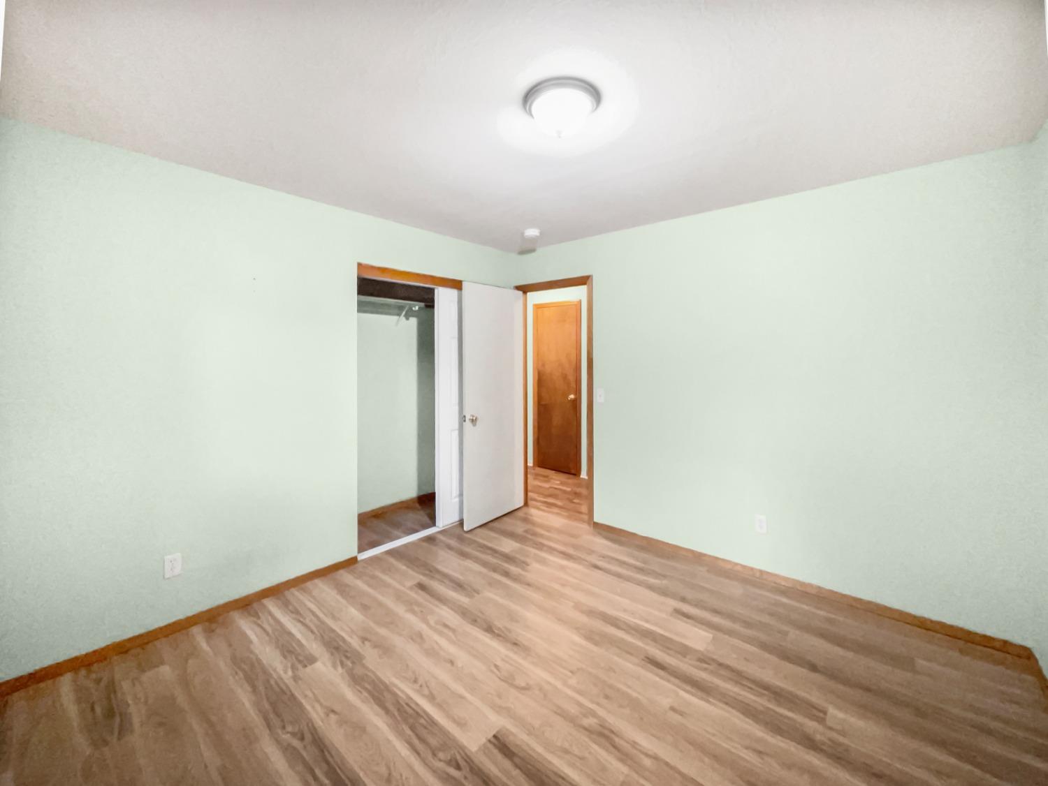 4200 S Shingle Court