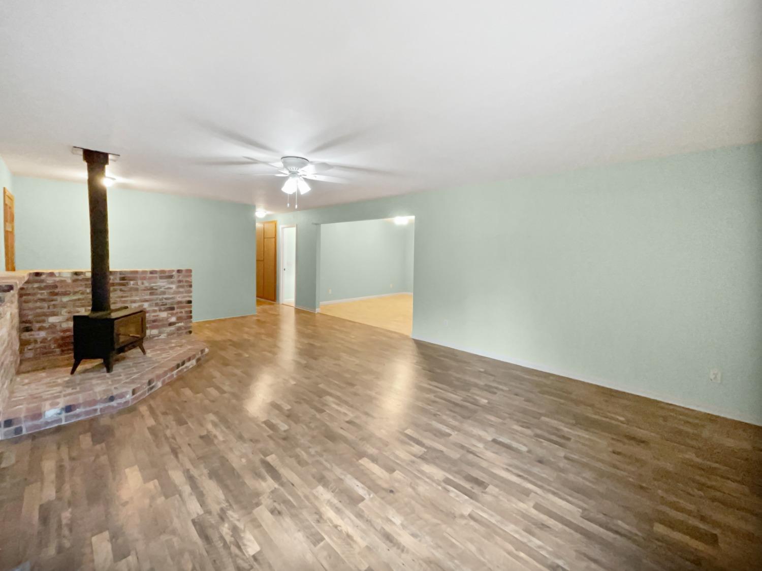 4200 S Shingle Court