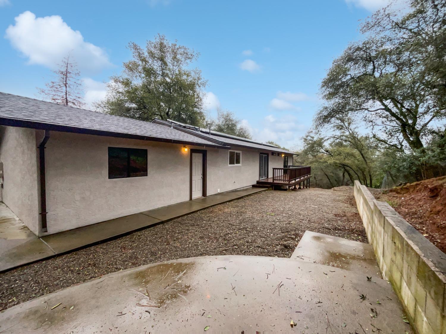 4200 S Shingle Court