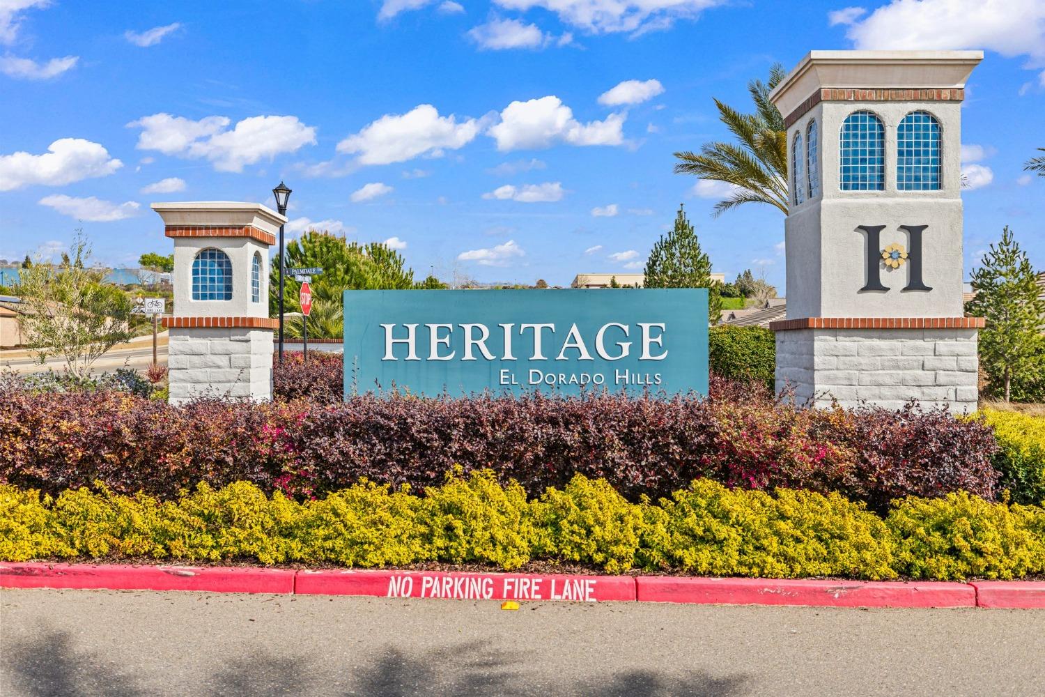 1076 Pacifico Lane