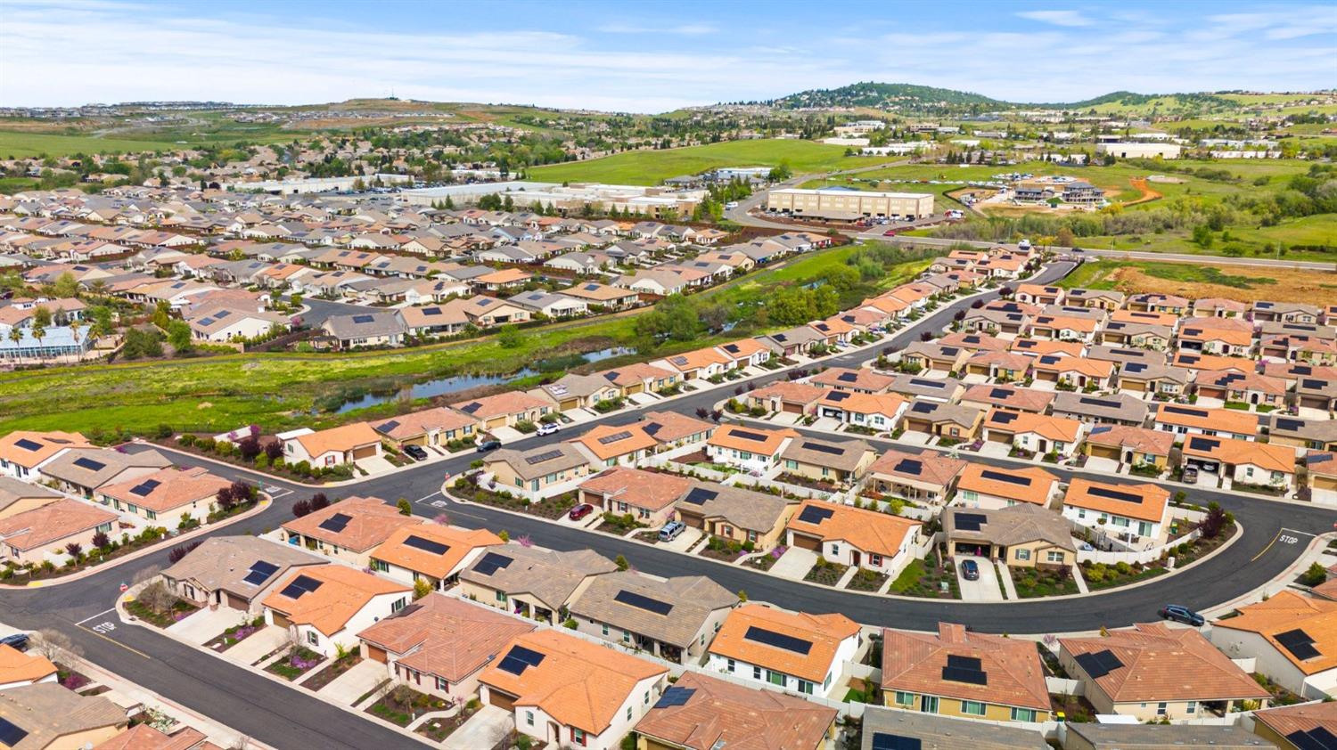 1076 Pacifico Lane