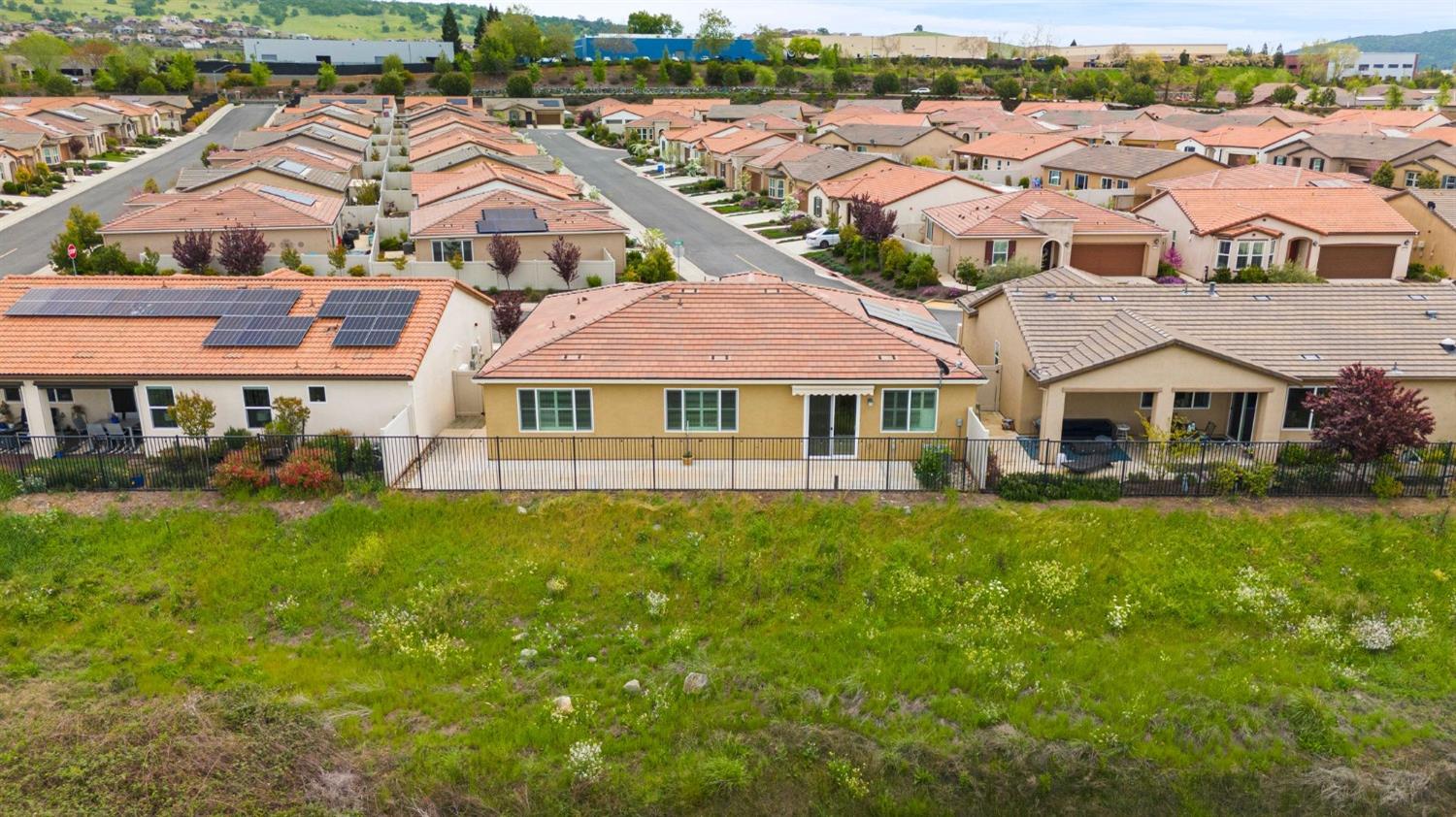 1076 Pacifico Lane
