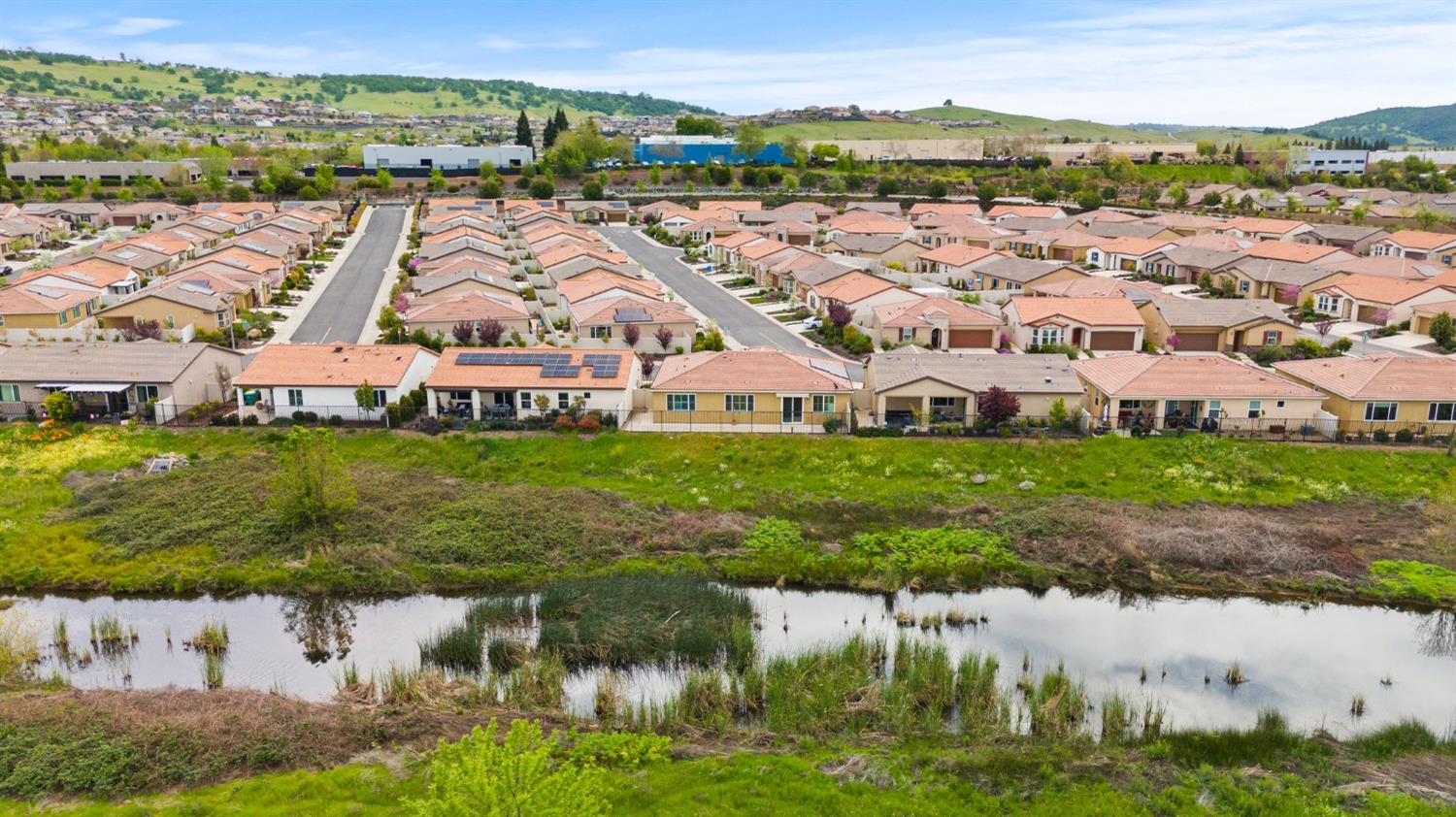 1076 Pacifico Lane
