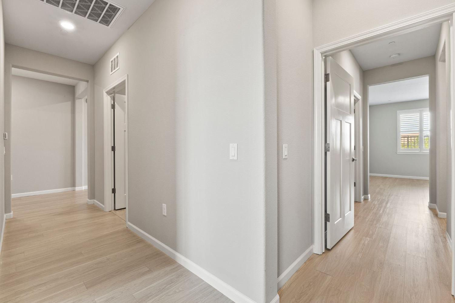 1076 Pacifico Lane