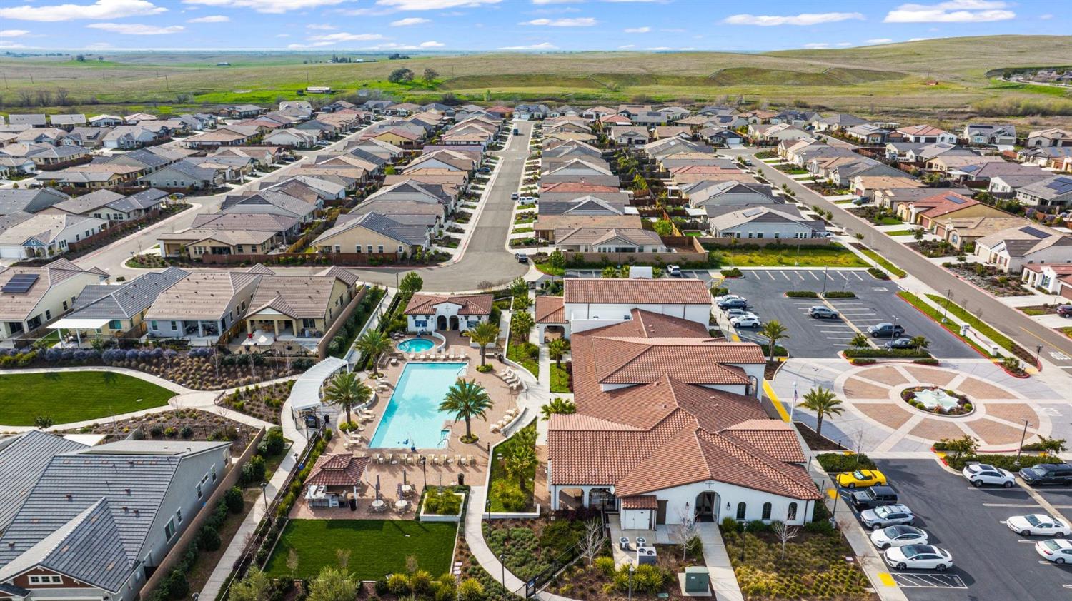 1076 Pacifico Lane