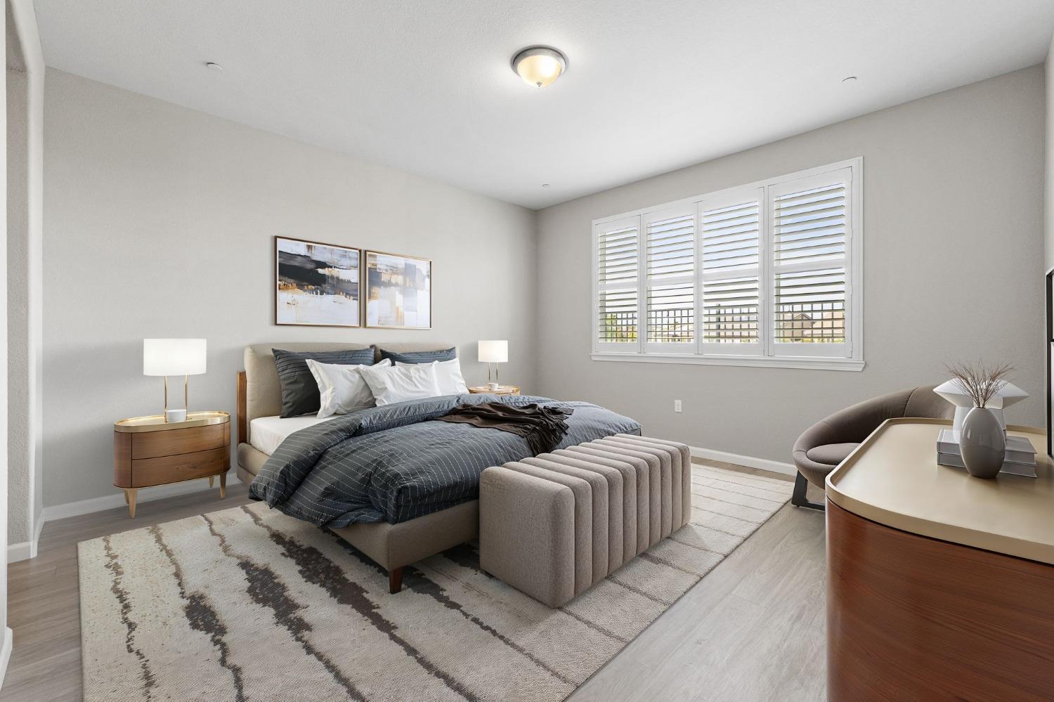 1076 Pacifico Lane