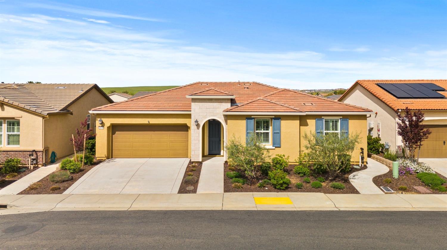 1076 Pacifico Lane