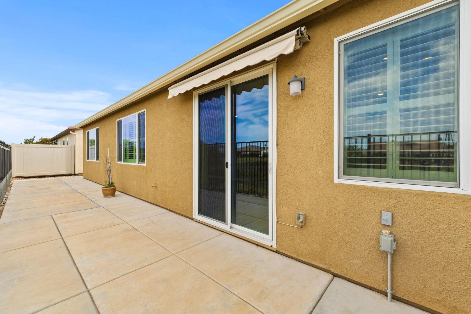 1076 Pacifico Lane