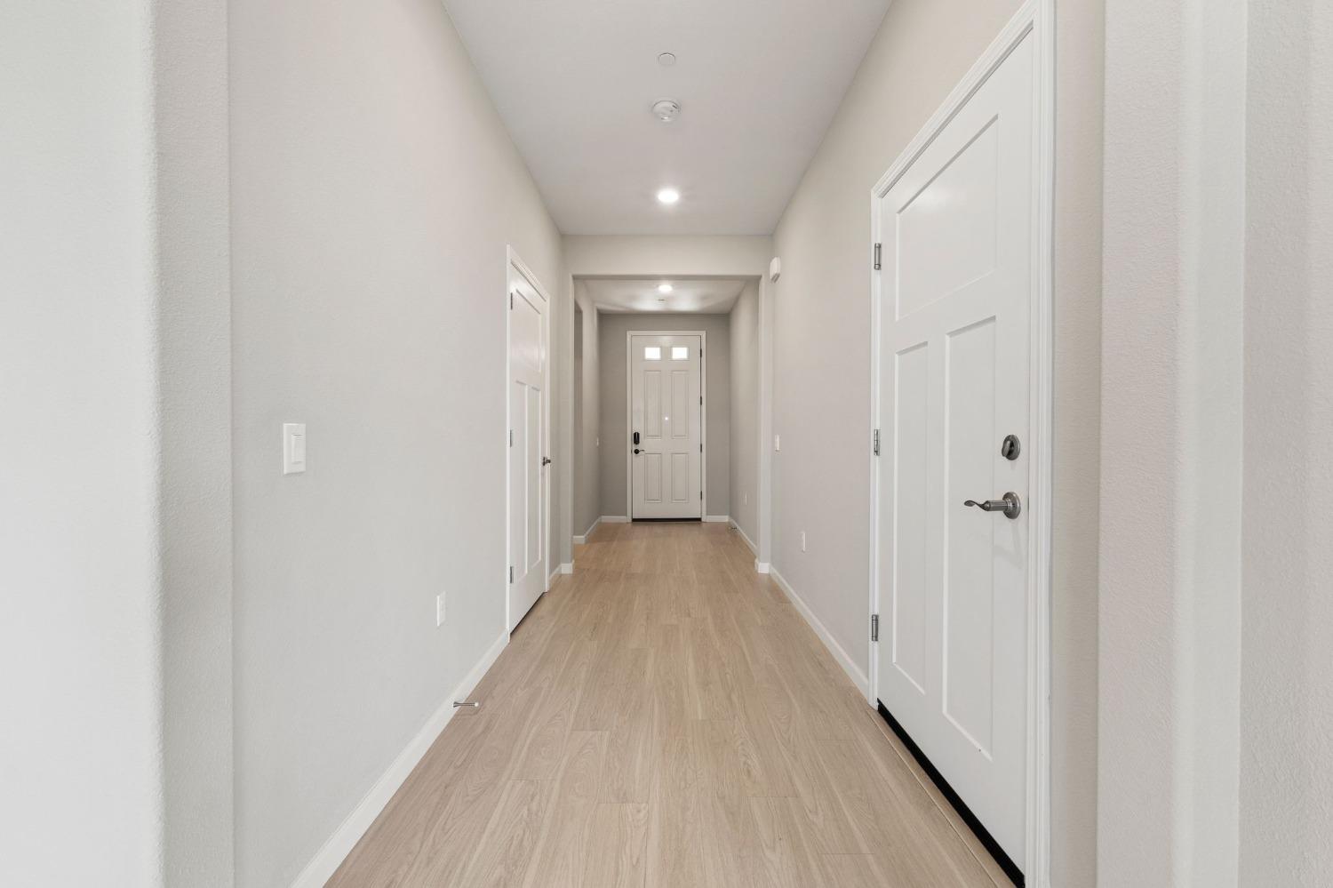 1076 Pacifico Lane