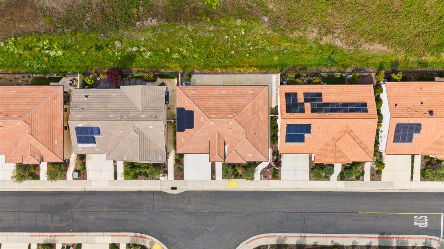 1076 Pacifico Lane