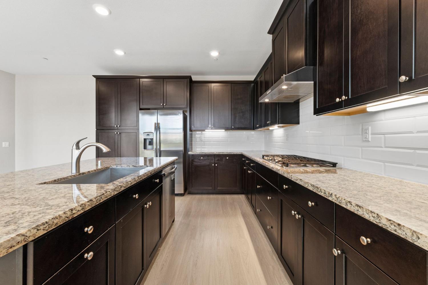 1076 Pacifico Lane