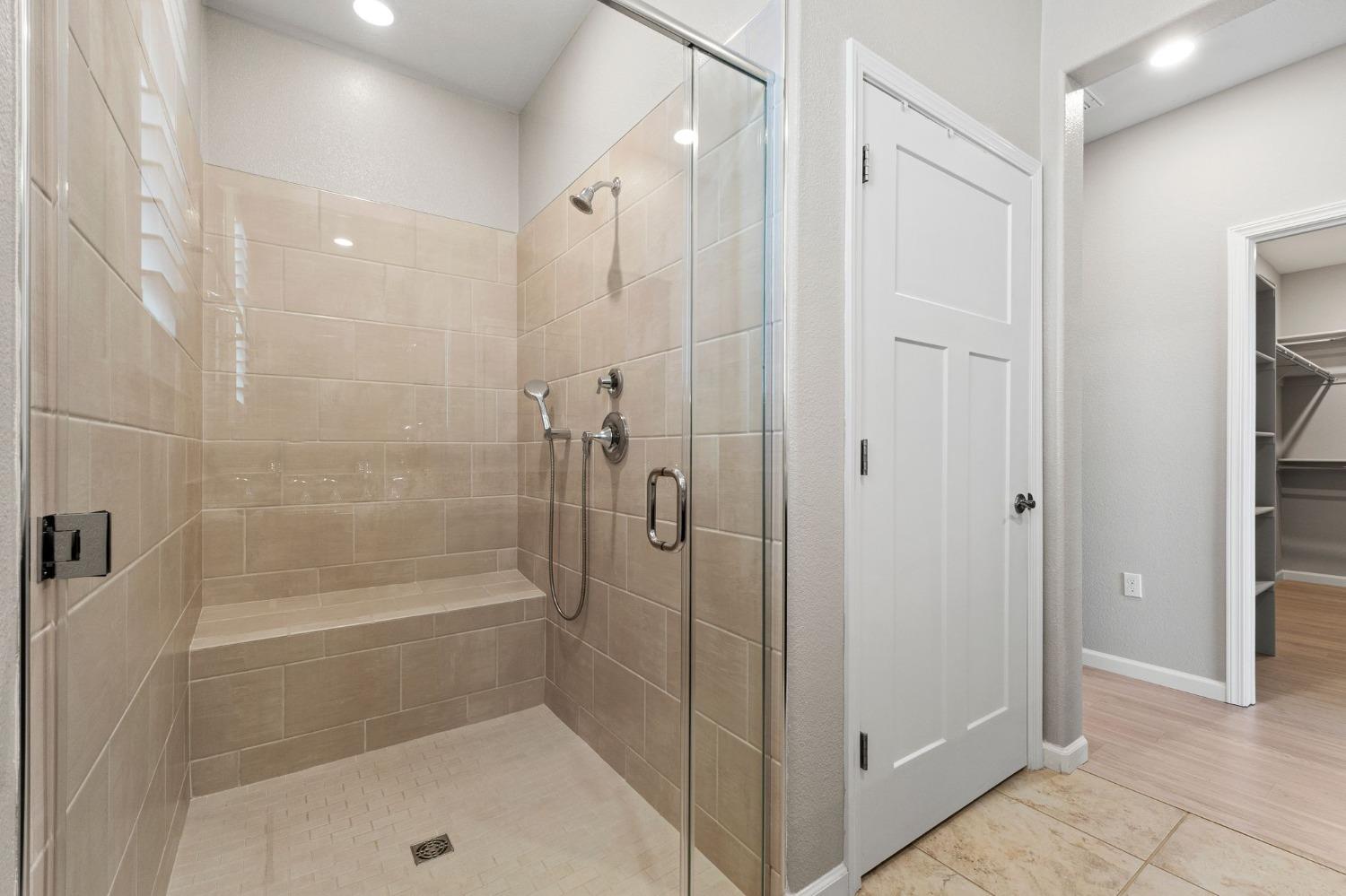 1076 Pacifico Lane
