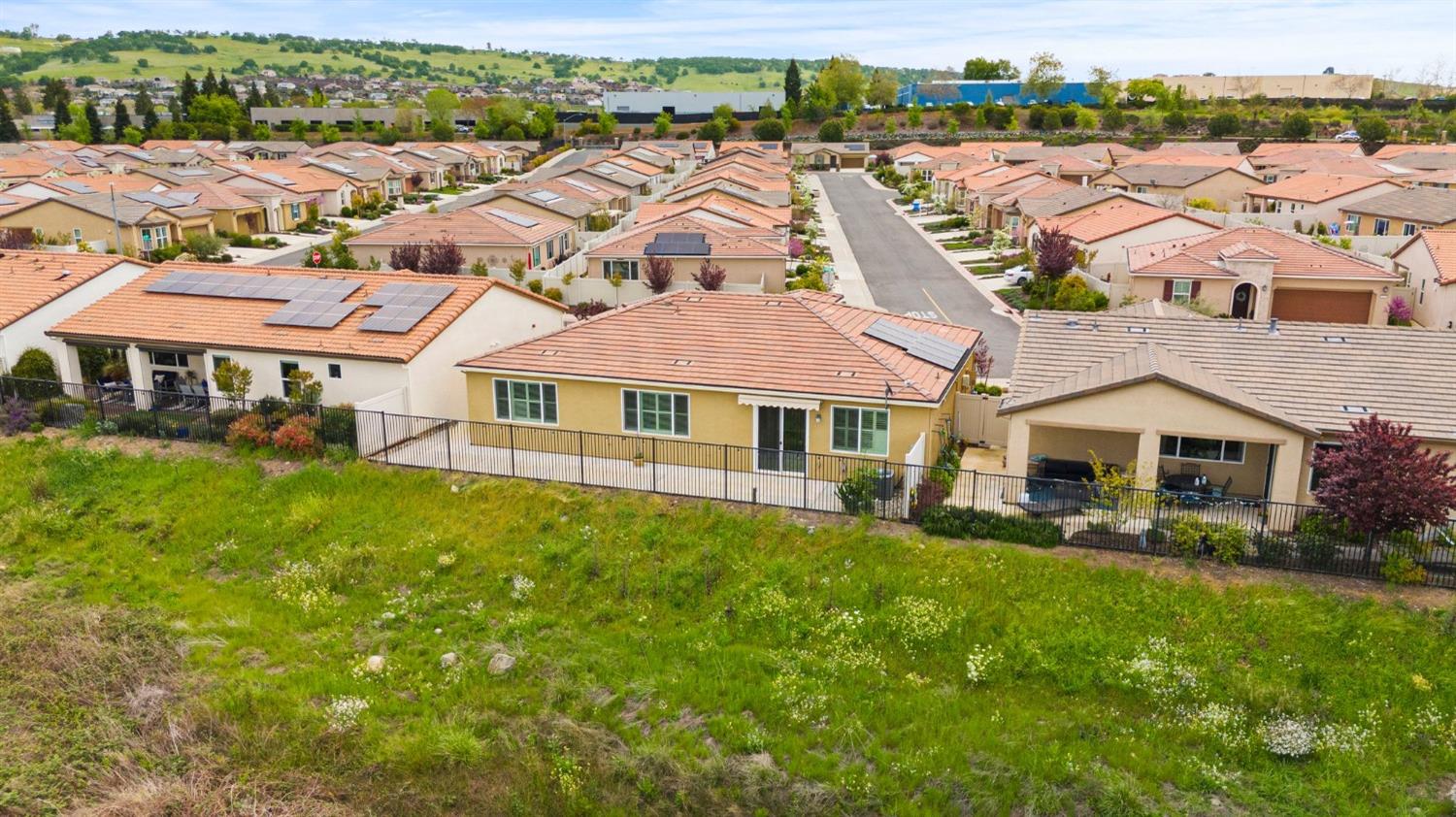 1076 Pacifico Lane