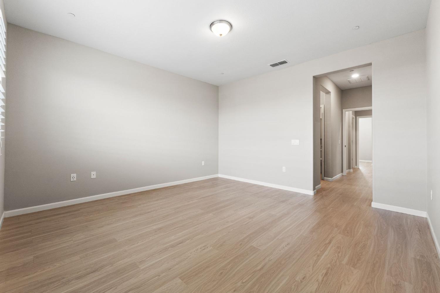 1076 Pacifico Lane