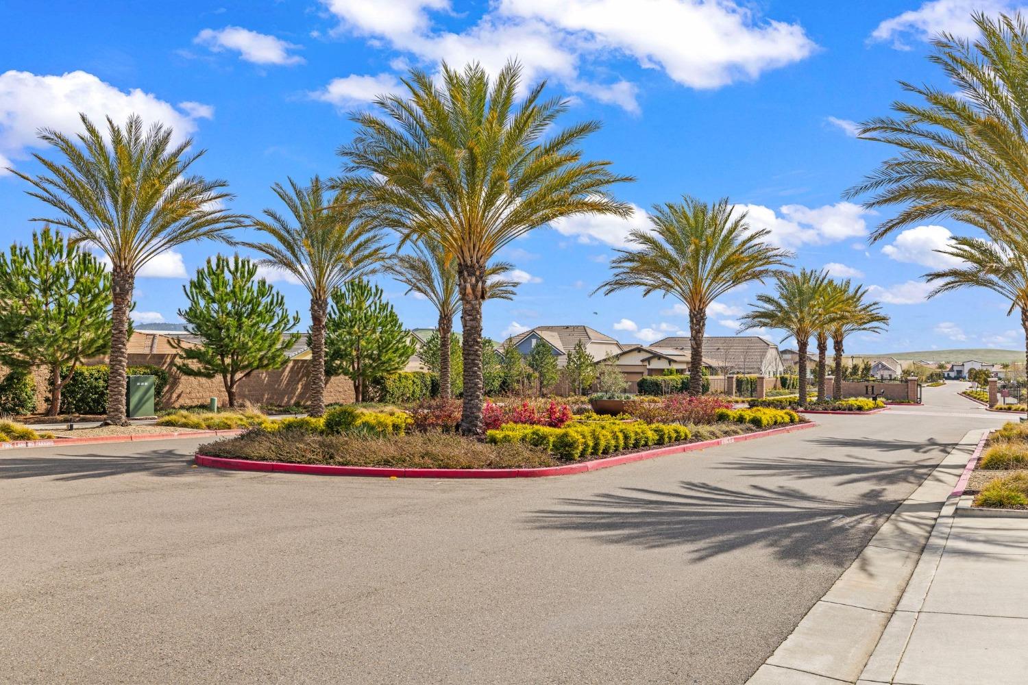 1076 Pacifico Lane