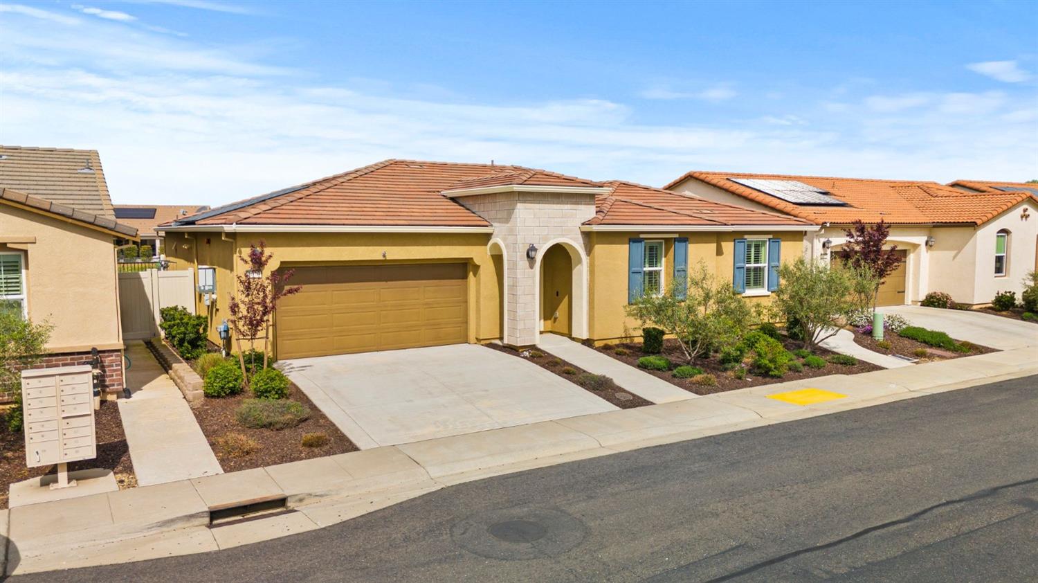 1076 Pacifico Lane