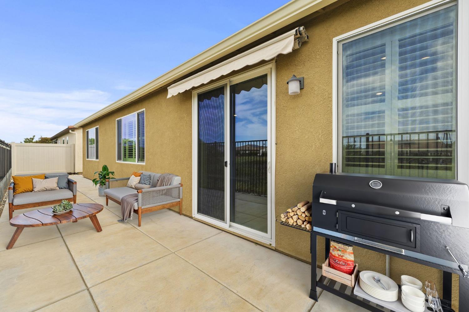 1076 Pacifico Lane