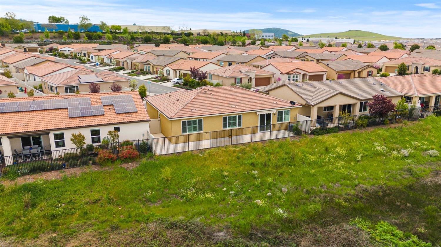 1076 Pacifico Lane