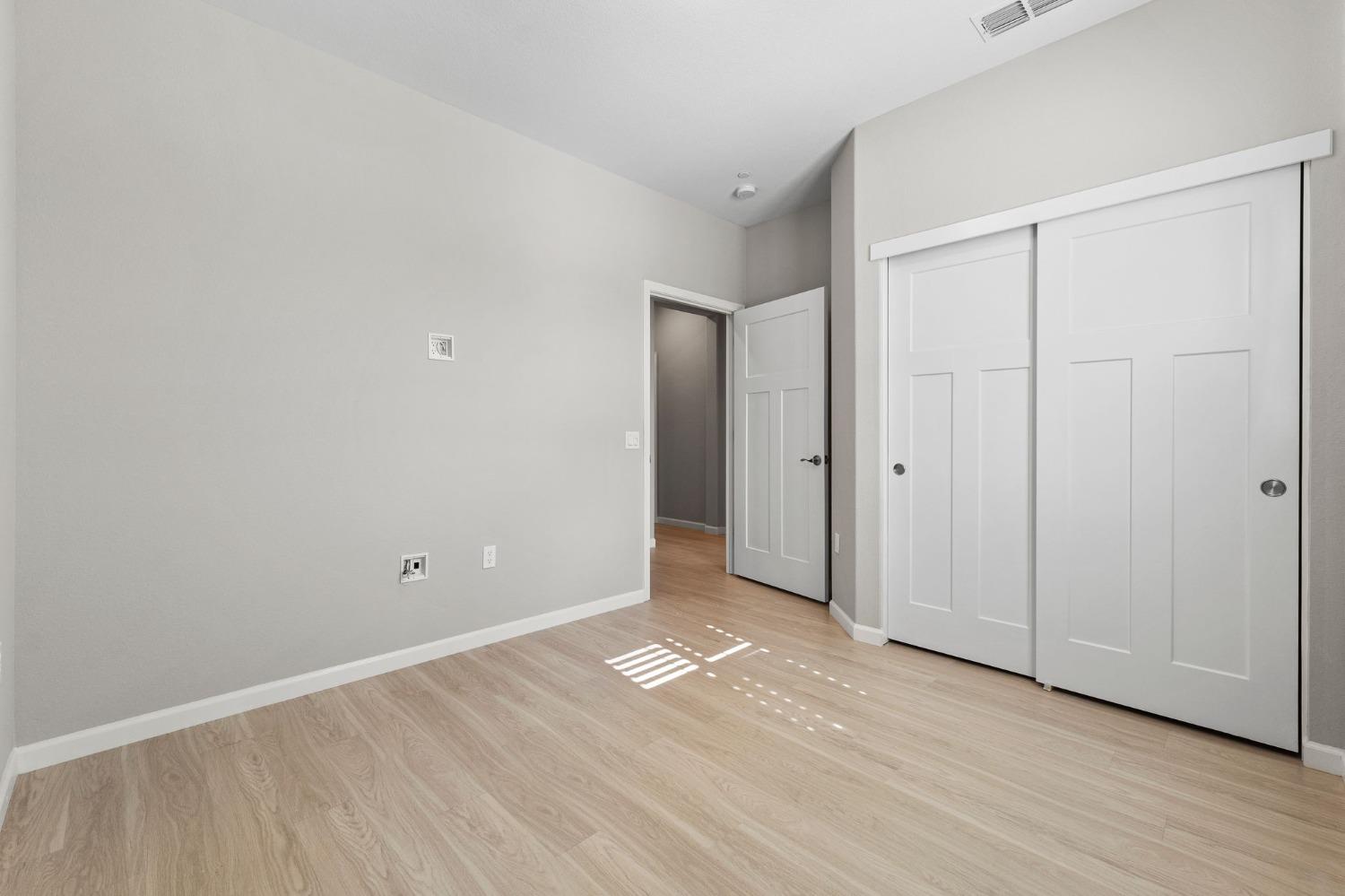 1076 Pacifico Lane