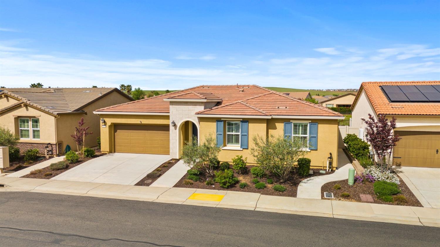 1076 Pacifico Lane