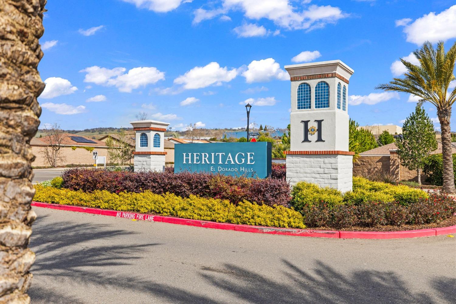 1076 Pacifico Lane
