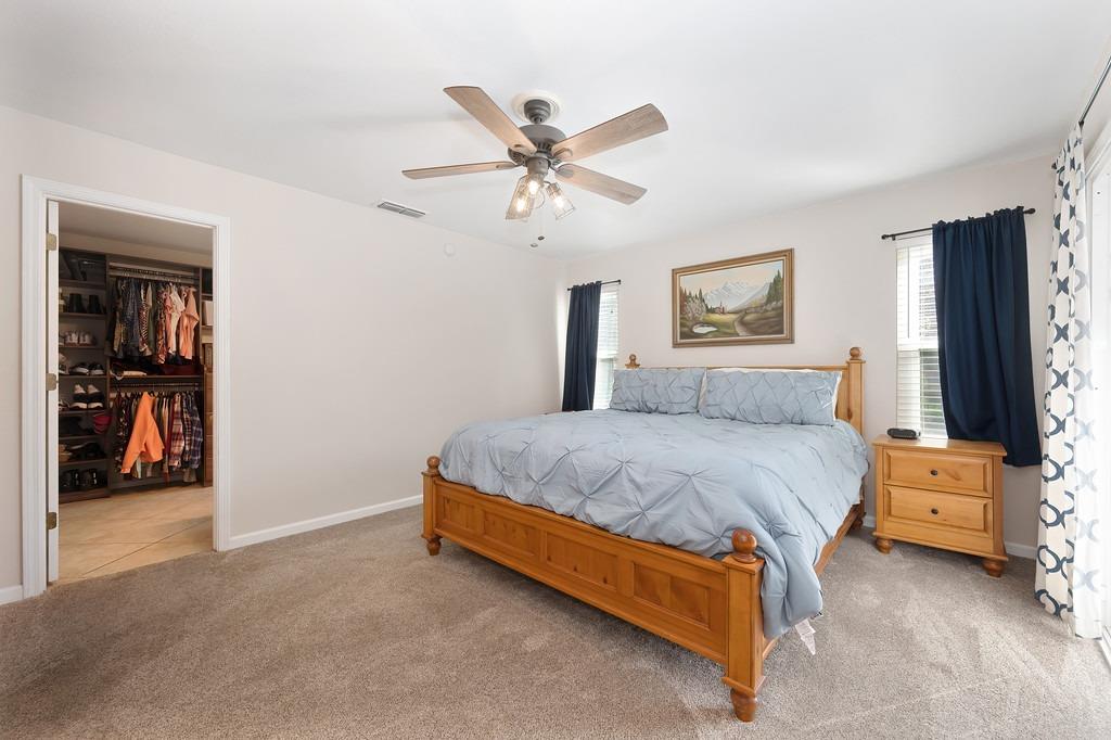 2204 Glacier Drive